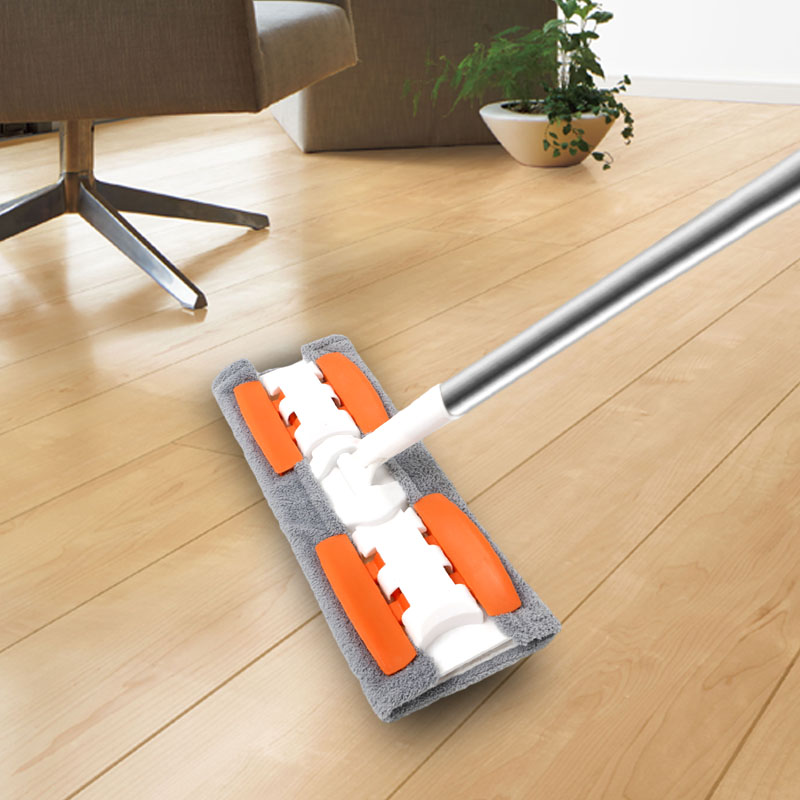 Buy Victor Mop For Floor Cleaning at cheapest Rate - Furniture Online: Best  Site to Buy Wooden Furniture Online for Home & Office In Bihar- Kazara